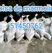Marmolina en pasta - Img 45717888