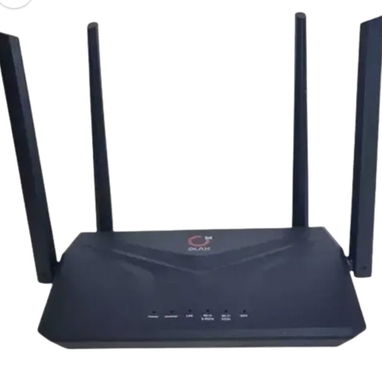 EQUIPOS WIFI PARA REDES, EXCELENTES PRECIOS CON MENSAJERÍA DISPONIBLE (kinetica) - 2/10