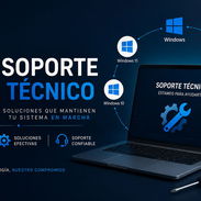 Soporte técnico - Img 57175873
