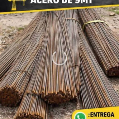 Materiales útiles para la construcción de su hogar - 3/10