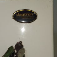 Frío daytron - Img 56259935