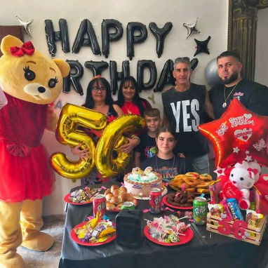 Regalos sorpresa con Muñecos gigante 🎁 - Img 123163322