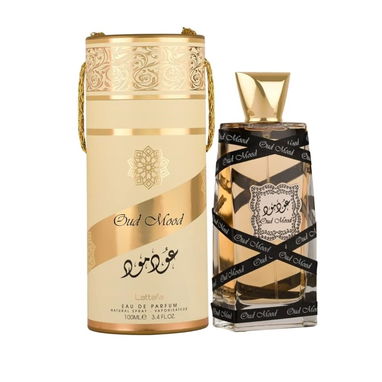 Perfumes Originales - 9/10