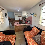 VENTA 2 CASAS EN 1 EN MARIANAO - Img 57024245