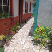 se vende casa en guanabacoa - Img 57024745