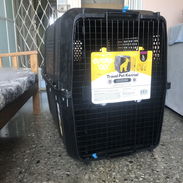 Huacal Grande 102cmL-x-69cmA-x-80cmAL nuevo 📦 - Img 52646127