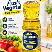 Aceite 900ml - Img 57569909
