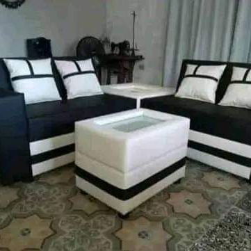 Muebles exclusivos - Img 124219529