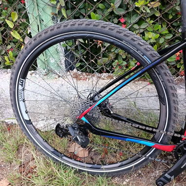 🚴 Lapierre Pro Race 29" Talla M (17") 🚴E01 700 USD - Img 126170467