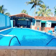 ¿Necesitas un descanso real sintiendo la brisa marina? - Img 54158281