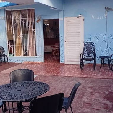 RENTA hostal de 2 habitaciones EN VARADERO con Qba Hostin 360 - 10/10