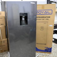 Refrigeradores - Img 56446177
