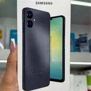 Samsung Galaxy A06 - Img 58023869
