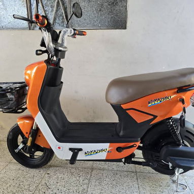 MOTICO MIKAZUKI 2026 bicimoto - 4/4
