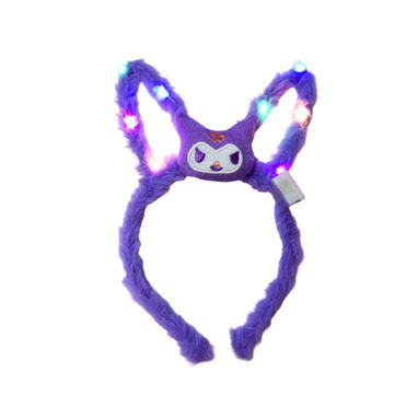 Accesorios para el cabello - 2/3