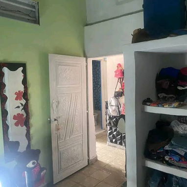 Casa en santa clara villa clara - Img 127119617