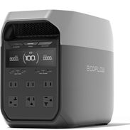 Delta 3 - Img 50822322