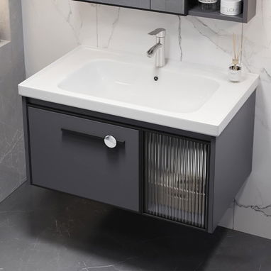 MUEBLES DE BAÑO 'VANITORI - Img 122135861