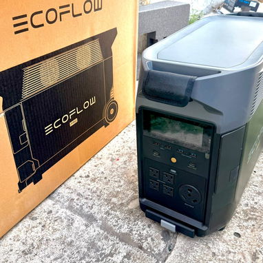 Ecoflow Delta Pro $2280 - 3/3