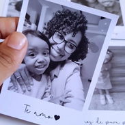Polaroids Simples - Img 57132614