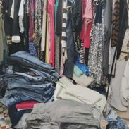 Vendo negocio completo de ropa reciclada 54809695 - Img 55882435
