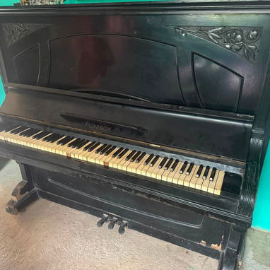 Se vende buen precio - 2/3