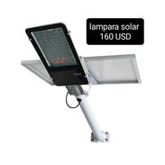 lampara solar - Img 57702503