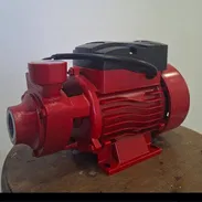 Bomba de agua periférica nueva en venta!;; - Img 55613869