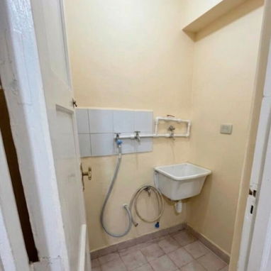 Me ajusto con dinero en mano🚨Se vende apartamento en playa 2 do piso cerca de la avenida 41 a 2 cuadras de la tropical - Img 119688177