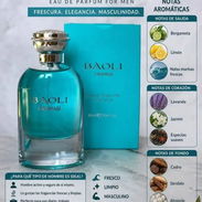 Aroma duradero - Img 57212204