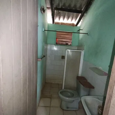 Casa en la Playa - 7/10