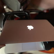 MarcBook eir - Img 55414275