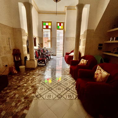 Se vende casa puerta calle en centro habana ! - Img 125855617