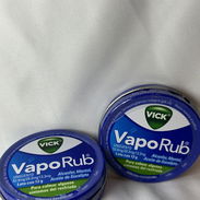 Vaporub - Img 58048523