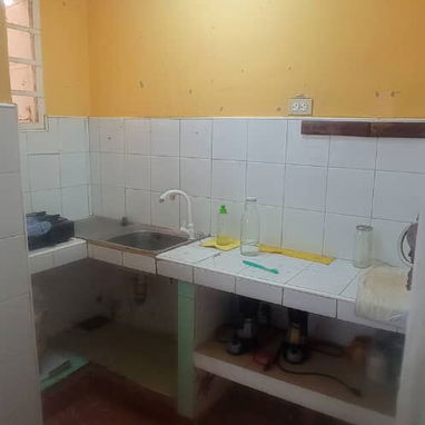 Apartamento de 1 cuarto en La Lisa - Img 125824997