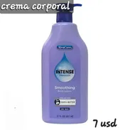 Cremas para el cuerpo - Img 55723046