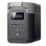 Ecoflow Delta 2 1024Wh* - Img 55771289