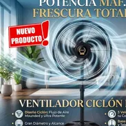 Ventilador - Img 57068445