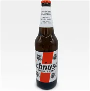 Cerveza Ichnusa - Img 45720332