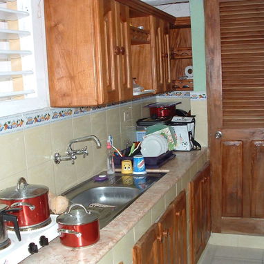 Casa en venta en guanabo - 4/8