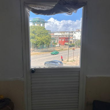 Casa Santo Suárez - 9/10
