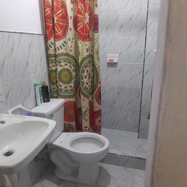 Venta de casa en Regla puerta de calle - Img 121411260
