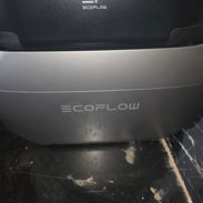 Bateria extra ecoflow delta 2 - Img 55339683