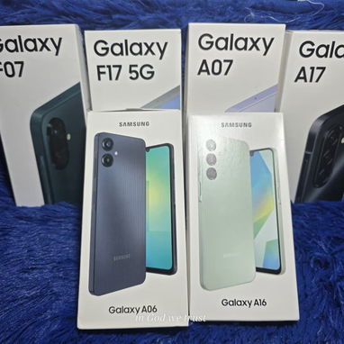 Celulares - Img 125058174