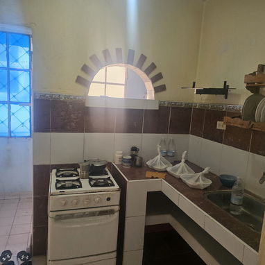 Aparta  en playa miramar  se permuta por una casa en santa marta se escuchan propuestas - Img 112295851