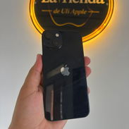 Iphone 13 - Img 56198882