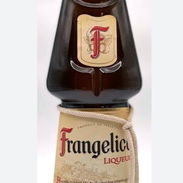 Licor Frangelico Italiano y mucho más - Img 54876477