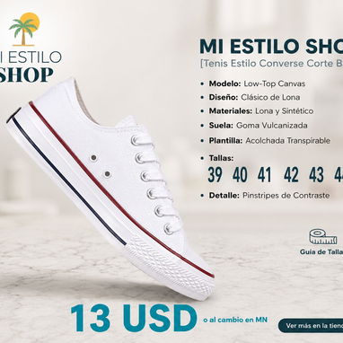 Busco gestores de venta!!! - Img 123870063