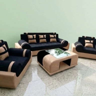 Muebles FlexConfort taller de muebles tapizados - 2/10