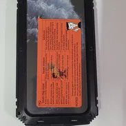 super funda para iPhone 11 nueva - Img 49806919
